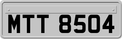 MTT8504