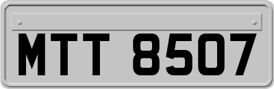 MTT8507