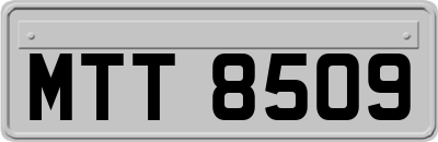 MTT8509