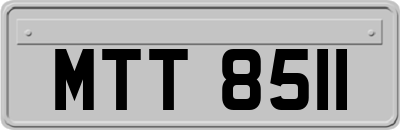MTT8511