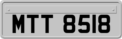 MTT8518