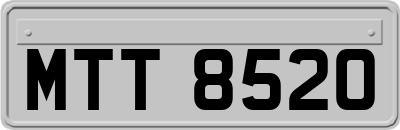 MTT8520