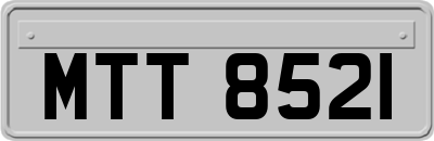 MTT8521