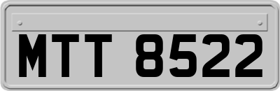 MTT8522