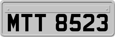 MTT8523