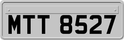 MTT8527