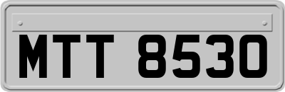 MTT8530