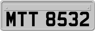 MTT8532