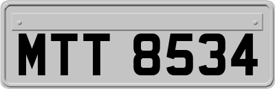 MTT8534