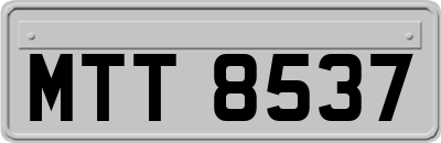 MTT8537