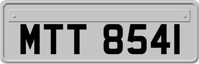 MTT8541