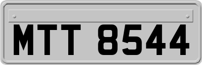 MTT8544