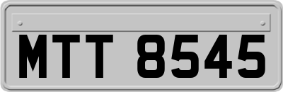 MTT8545