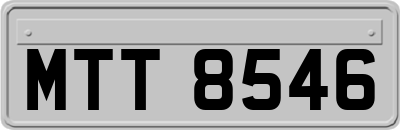 MTT8546