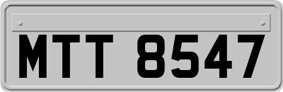 MTT8547