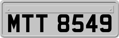 MTT8549