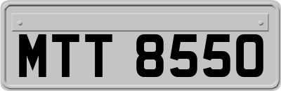 MTT8550