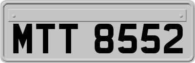 MTT8552