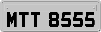 MTT8555