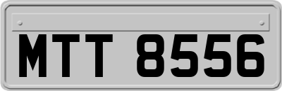 MTT8556