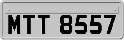 MTT8557