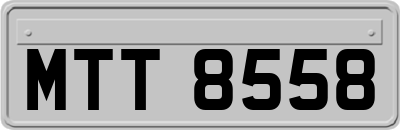MTT8558