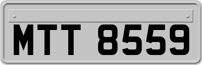 MTT8559