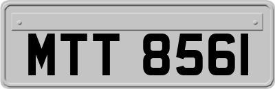 MTT8561