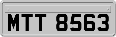 MTT8563