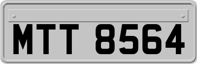MTT8564