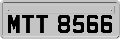 MTT8566
