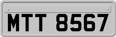MTT8567