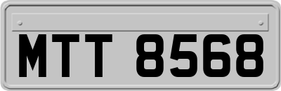 MTT8568