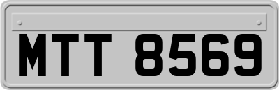 MTT8569