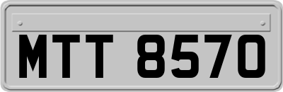 MTT8570