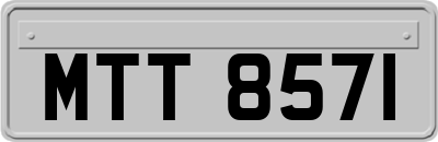 MTT8571
