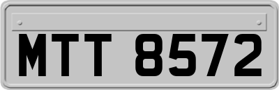 MTT8572