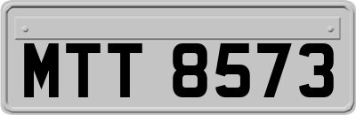 MTT8573