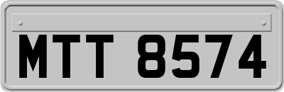MTT8574