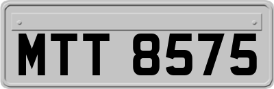 MTT8575