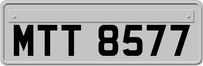 MTT8577