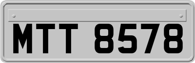 MTT8578