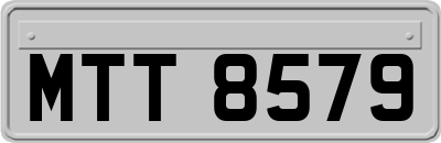 MTT8579
