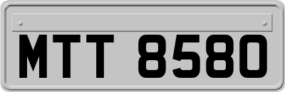 MTT8580