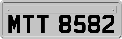 MTT8582