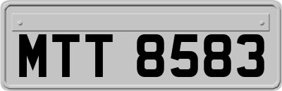 MTT8583