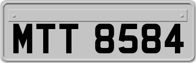 MTT8584