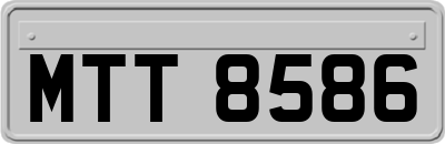MTT8586