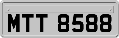 MTT8588