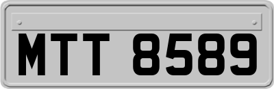 MTT8589